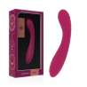 RITHUAL- KRIYA G-SPOT STIMULATOR RECHARGEABLE BLACK