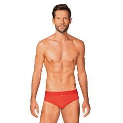 OBSESSIVE - BOLDERO BRIEFS...