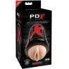 PDX ELITE - AITR STROKER DI FIGA STRETTA