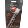 SPENCER  FLEETWOOD - CHOCOLATE BODY PEN