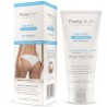 INTIMATELINE - GEL TONIQUE FESSES PRETTY BLUM 100 ML