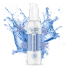 WATERFEEL - LUBRIFICANTE EFFETTO FREDDO 150 ML