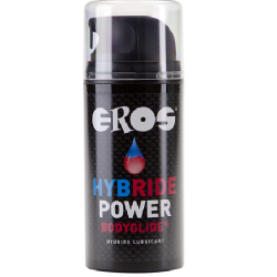 EROS POWER LINE - POWER...