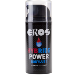 EROS POWER LINE - POWER...