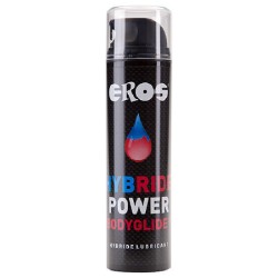 EROS POWER LINE - POWER...