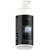 KIIROO - FEELNEW POLVERE RINFRESCANTE MANTENIMENTO IN POLVERE 100 ML