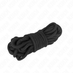 KINK - COTTON ROPE 5 METER...