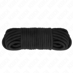 KINK - COTTON ROPE 20 METER...