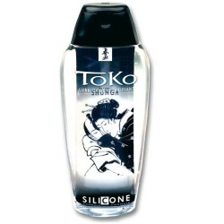 SHUNGA - TOKO SILICONE...