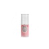 LIONA BY MOMA - VIBRATEUR LIQUIDE GEL EXCITANT15 ML