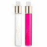 BIJOUX - PACK DUO GLOSS PER CAPEZZOLO CALDO  FREDDO