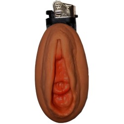 DIABLO PICANTE - BRIQUET...