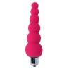 INTENSE - SNOOPY 7 VITESSES SILICONE ROSE