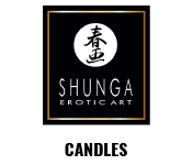 Shunga Shunga