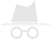 PRIVACY SENZA COMPROMESSI