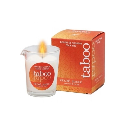 Candle Candle